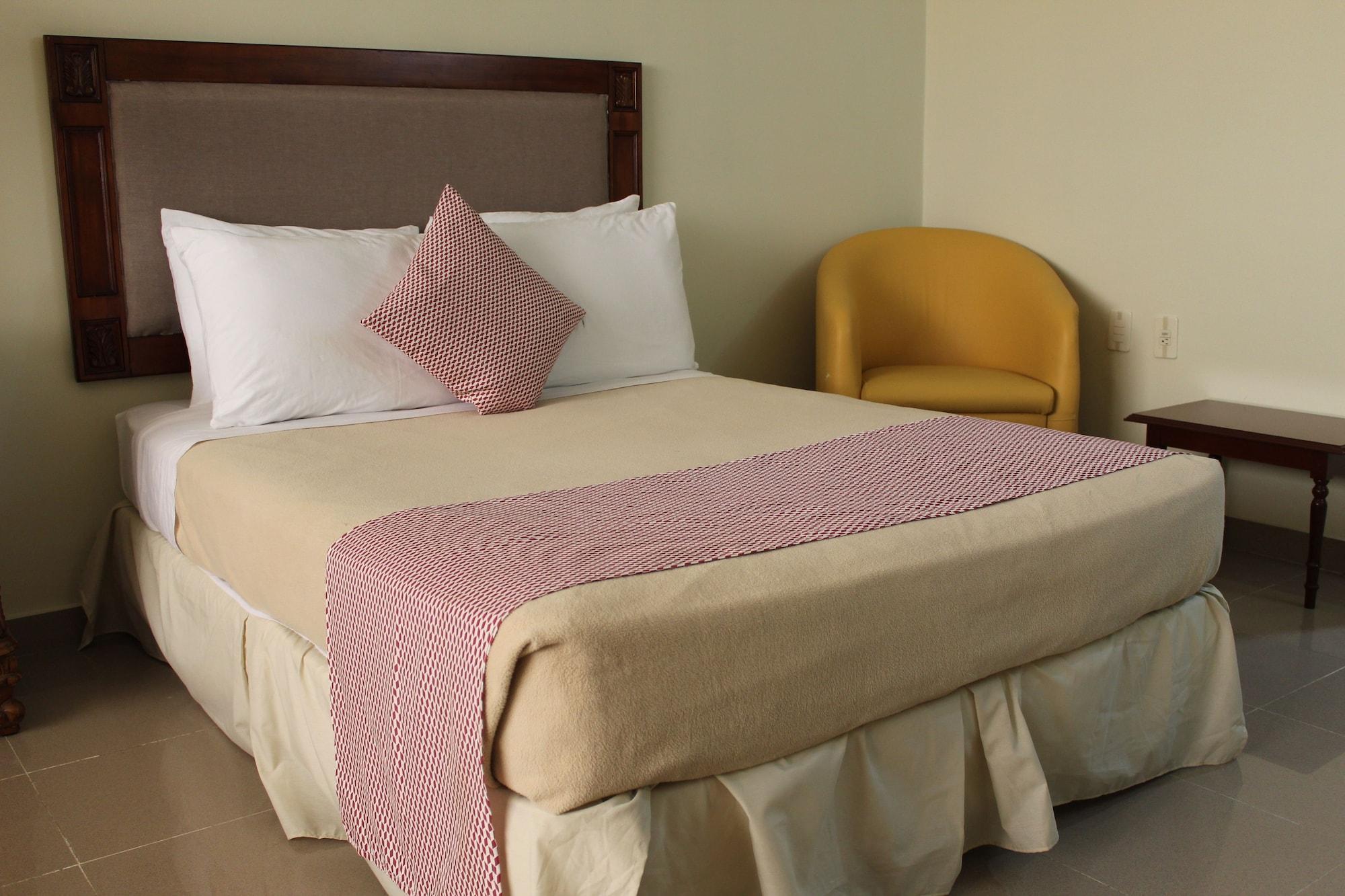 Hector Suites & Beach Hotel Curacao Ngoại thất bức ảnh